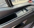 Серый Мерседес Sprinter, объемом двигателя 2.2 л и пробегом 600 тыс. км за 25500 $, фото 19 на Automoto.ua