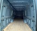 Серый Мерседес Sprinter, объемом двигателя 2.2 л и пробегом 360 тыс. км за 38500 $, фото 19 на Automoto.ua