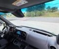 Серый Мерседес Sprinter, объемом двигателя 2.2 л и пробегом 360 тыс. км за 38500 $, фото 29 на Automoto.ua
