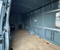 Серый Мерседес Sprinter, объемом двигателя 2.2 л и пробегом 360 тыс. км за 38500 $, фото 26 на Automoto.ua