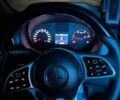 Сірий Мерседес Sprinter, об'ємом двигуна 3 л та пробігом 88 тис. км за 75410 $, фото 12 на Automoto.ua