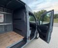 Серый Мерседес Sprinter, объемом двигателя 2.2 л и пробегом 360 тыс. км за 38500 $, фото 21 на Automoto.ua