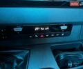 Сірий Мерседес Sprinter, об'ємом двигуна 3 л та пробігом 88 тис. км за 75410 $, фото 16 на Automoto.ua