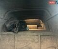 Сірий Мерседес Sprinter, об'ємом двигуна 3 л та пробігом 88 тис. км за 75410 $, фото 34 на Automoto.ua
