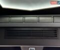 Серый Мерседес Sprinter, объемом двигателя 2.2 л и пробегом 600 тыс. км за 25500 $, фото 29 на Automoto.ua