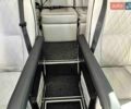 Серый Мерседес Sprinter, объемом двигателя 2.2 л и пробегом 600 тыс. км за 25500 $, фото 32 на Automoto.ua