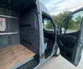 Серый Мерседес Sprinter, объемом двигателя 2.2 л и пробегом 360 тыс. км за 38500 $, фото 20 на Automoto.ua