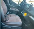 Серый Мерседес Sprinter, объемом двигателя 2.14 л и пробегом 295 тыс. км за 36000 $, фото 7 на Automoto.ua