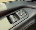 Серый Мерседес Sprinter, объемом двигателя 3 л и пробегом 2 тыс. км за 98815 $, фото 57 на Automoto.ua