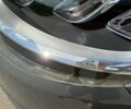 Серый Мерседес Sprinter, объемом двигателя 3 л и пробегом 2 тыс. км за 98815 $, фото 66 на Automoto.ua