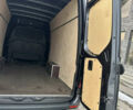 Серый Мерседес Sprinter, объемом двигателя 2.99 л и пробегом 316 тыс. км за 62400 $, фото 23 на Automoto.ua