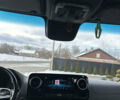 Серый Мерседес Sprinter, объемом двигателя 2.99 л и пробегом 316 тыс. км за 62400 $, фото 36 на Automoto.ua