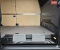 Серый Мерседес Sprinter, объемом двигателя 3 л и пробегом 2 тыс. км за 98815 $, фото 12 на Automoto.ua