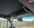 Серый Мерседес Sprinter, объемом двигателя 3 л и пробегом 2 тыс. км за 98815 $, фото 25 на Automoto.ua