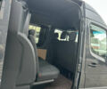 Серый Мерседес Sprinter, объемом двигателя 2.99 л и пробегом 316 тыс. км за 62400 $, фото 28 на Automoto.ua