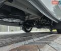 Серый Мерседес Sprinter, объемом двигателя 3 л и пробегом 2 тыс. км за 98815 $, фото 32 на Automoto.ua