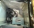 Серый Мерседес Sprinter, объемом двигателя 3 л и пробегом 2 тыс. км за 98815 $, фото 62 на Automoto.ua
