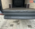 Серый Мерседес Sprinter, объемом двигателя 2.99 л и пробегом 316 тыс. км за 62400 $, фото 24 на Automoto.ua