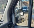 Сірий Мерседес Sprinter, об'ємом двигуна 2.99 л та пробігом 7 тис. км за 104802 $, фото 36 на Automoto.ua