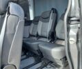 Сірий Мерседес Sprinter, об'ємом двигуна 2.99 л та пробігом 7 тис. км за 104802 $, фото 51 на Automoto.ua