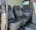 Сірий Мерседес Sprinter, об'ємом двигуна 2.99 л та пробігом 6 тис. км за 102900 $, фото 17 на Automoto.ua