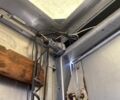 Серый Мерседес Sprinter, объемом двигателя 2.2 л и пробегом 330 тыс. км за 3200 $, фото 13 на Automoto.ua
