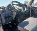 Сірий Мерседес Sprinter, об'ємом двигуна 2.6 л та пробігом 972 тис. км за 9200 $, фото 4 на Automoto.ua