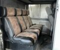 Мерседес Sprinter 2005 в Черновцах на Automoto.ua Серый Мерседес Sprinter, объемом двигателя 2.7 л и пробегом 500 тыс. км за 6407 $, фото 7 на Automoto.ua