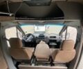 Серый Мерседес Sprinter, объемом двигателя 2.2 л и пробегом 3 тыс. км за 7985 $, фото 3 на Automoto.ua