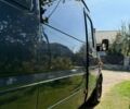 Серый Мерседес Sprinter, объемом двигателя 2.7 л и пробегом 230 тыс. км за 9300 $, фото 1 на Automoto.ua