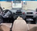 Серый Мерседес Sprinter, объемом двигателя 2.2 л и пробегом 3 тыс. км за 7985 $, фото 1 на Automoto.ua