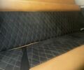 Сірий Мерседес Sprinter, об'ємом двигуна 2.1 л та пробігом 860 тис. км за 11500 $, фото 16 на Automoto.ua