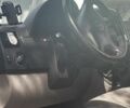 Сірий Мерседес Sprinter, об'ємом двигуна 2.1 л та пробігом 860 тис. км за 11500 $, фото 11 на Automoto.ua