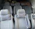 Серый Мерседес Sprinter, объемом двигателя 2.1 л и пробегом 700 тыс. км за 8400 $, фото 7 на Automoto.ua