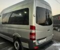 Сірий Мерседес Sprinter, об'ємом двигуна 2.1 л та пробігом 860 тис. км за 11500 $, фото 2 на Automoto.ua