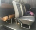 Сірий Мерседес Sprinter, об'ємом двигуна 2.1 л та пробігом 860 тис. км за 11500 $, фото 13 на Automoto.ua