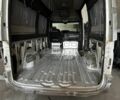 Сірий Мерседес Sprinter, об'ємом двигуна 2.1 л та пробігом 860 тис. км за 11500 $, фото 22 на Automoto.ua