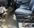 Серый Мерседес Sprinter, объемом двигателя 2.5 л и пробегом 420 тыс. км за 12500 $, фото 18 на Automoto.ua