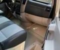 Серый Мерседес Sprinter, объемом двигателя 2.5 л и пробегом 420 тыс. км за 12500 $, фото 16 на Automoto.ua
