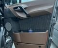 Серый Мерседес Sprinter, объемом двигателя 3 л и пробегом 500 тыс. км за 42451 $, фото 5 на Automoto.ua