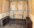 Серый Мерседес Sprinter, объемом двигателя 3 л и пробегом 375 тыс. км за 33900 $, фото 6 на Automoto.ua