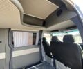 Серый Мерседес Sprinter, объемом двигателя 3 л и пробегом 375 тыс. км за 33900 $, фото 2 на Automoto.ua