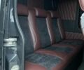 Серый Мерседес Sprinter, объемом двигателя 3 л и пробегом 500 тыс. км за 44809 $, фото 12 на Automoto.ua