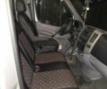 Серый Мерседес Sprinter, объемом двигателя 2.1 л и пробегом 585 тыс. км за 22500 $, фото 6 на Automoto.ua