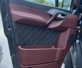 Серый Мерседес Sprinter, объемом двигателя 3 л и пробегом 500 тыс. км за 44809 $, фото 7 на Automoto.ua