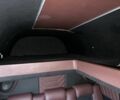 Серый Мерседес Sprinter, объемом двигателя 3 л и пробегом 500 тыс. км за 44809 $, фото 15 на Automoto.ua
