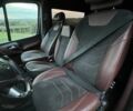 Серый Мерседес Sprinter, объемом двигателя 3 л и пробегом 500 тыс. км за 44809 $, фото 9 на Automoto.ua