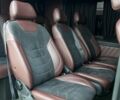 Серый Мерседес Sprinter, объемом двигателя 3 л и пробегом 500 тыс. км за 44809 $, фото 13 на Automoto.ua