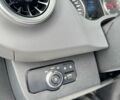 Серый Мерседес Sprinter, объемом двигателя 3 л и пробегом 226 тыс. км за 50999 $, фото 17 на Automoto.ua