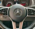 Сірий Мерседес Sprinter, об'ємом двигуна 3 л та пробігом 93 тис. км за 75000 $, фото 4 на Automoto.ua